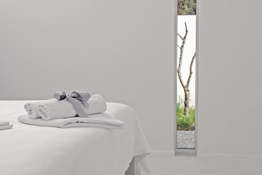 Unique details which make this property really especially