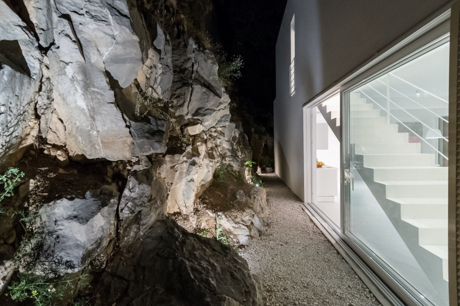 One of the specific details that makes this property so unique and special