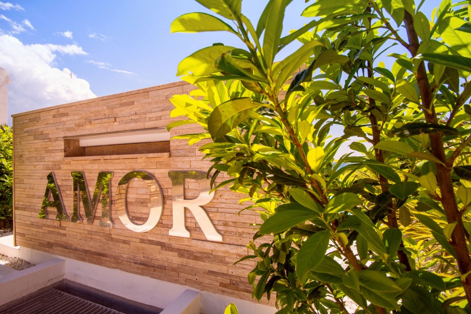 Villa Amor, perfect place for your vacation