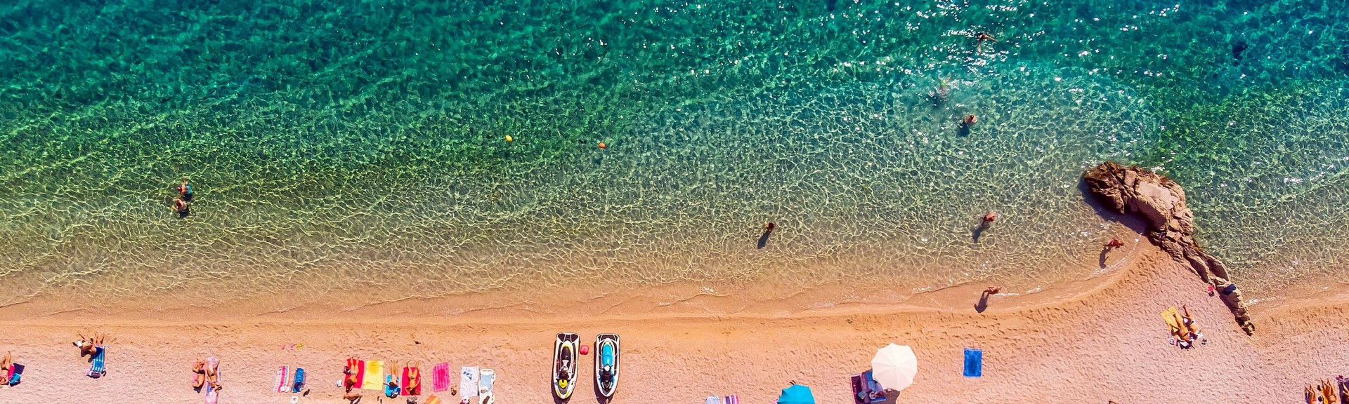 Kontaktieren Sie uns