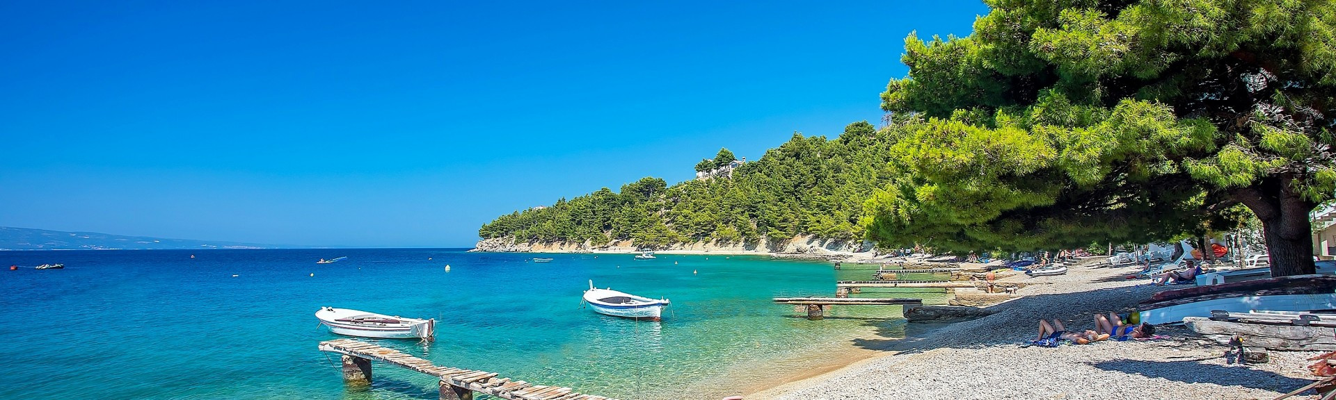 Sonderangebot Villen