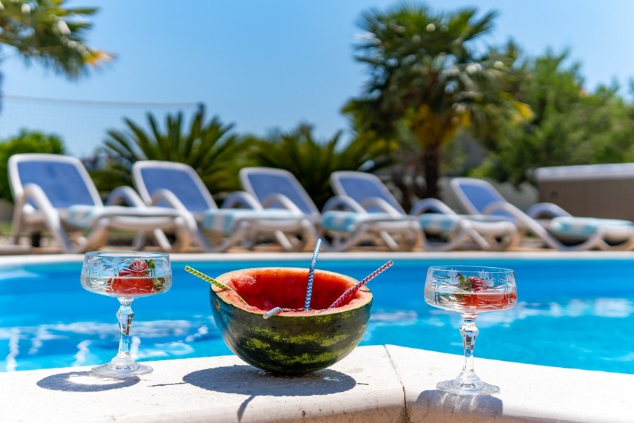 Amazing place to come and enjoy