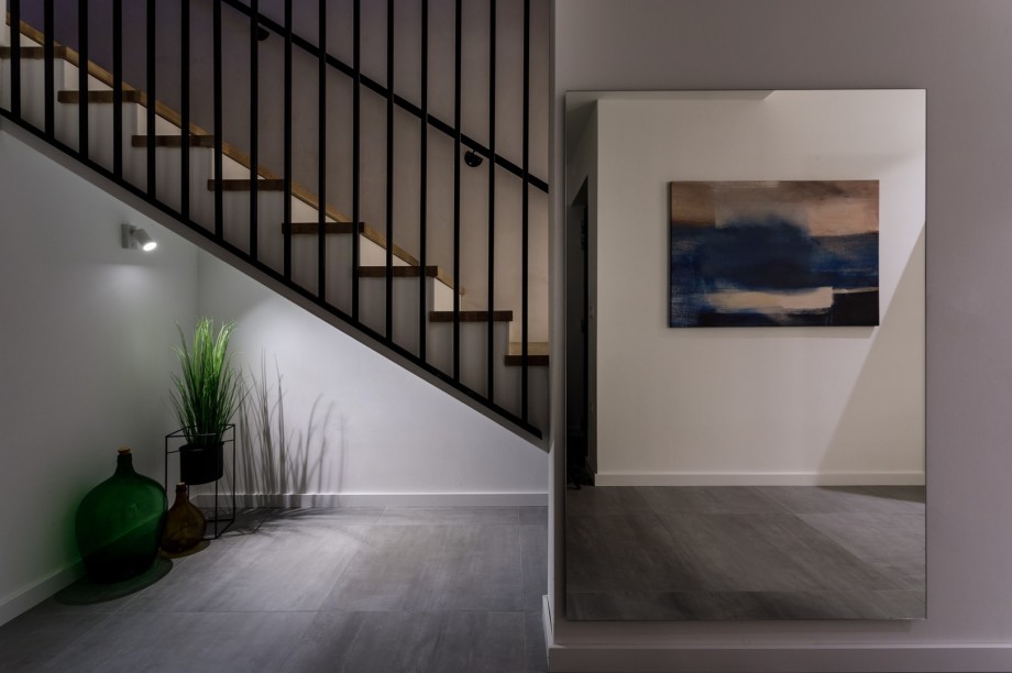 This would be your perfect home away from home for a well deserved stress-free vacation.