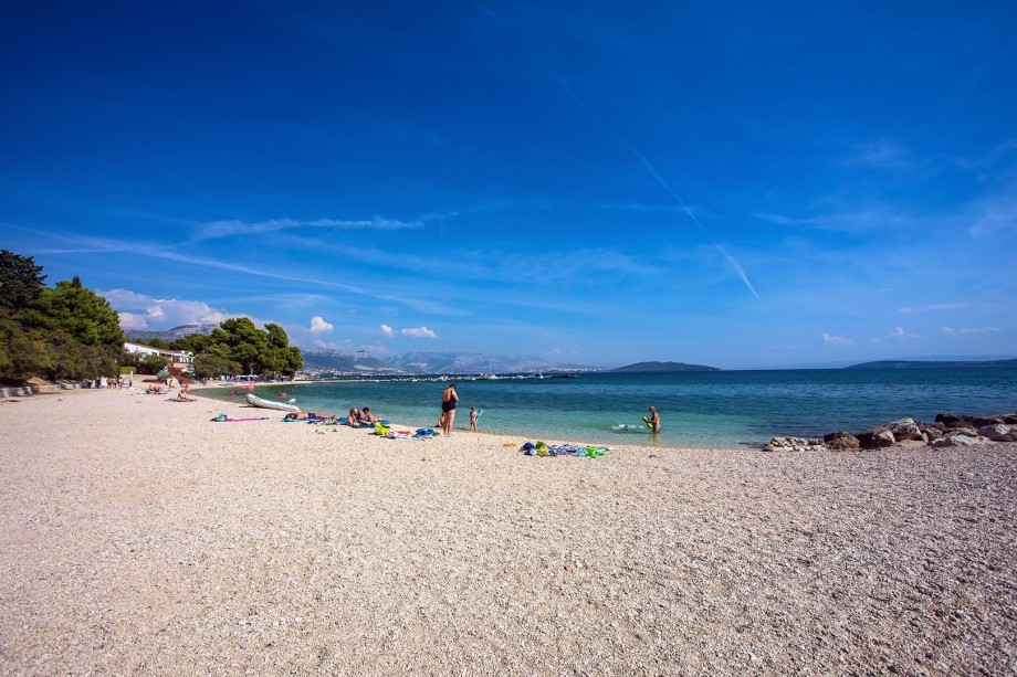 There are so many ideas for fulfilling your Croatian experience