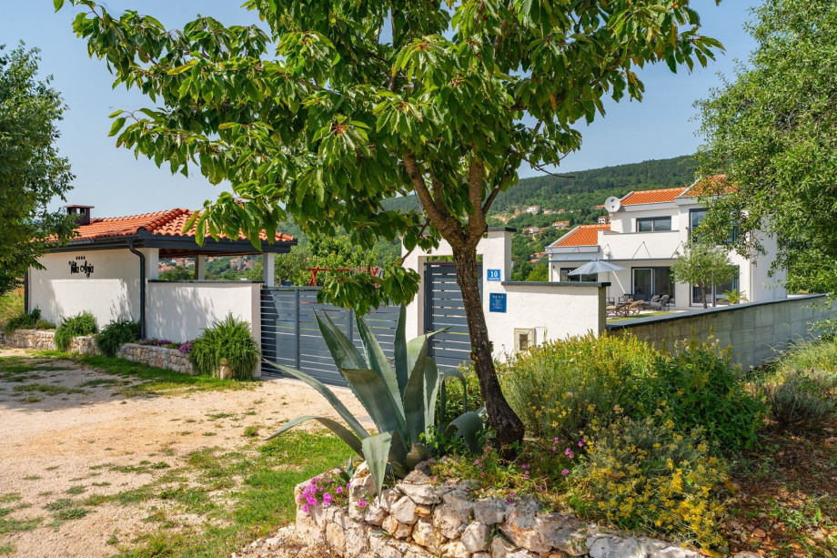 We recommend exploring amazing nature with quads or bikes, trying a range of activities