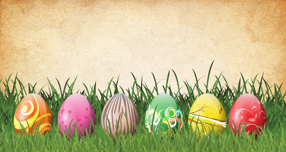 Kroatische Osterkuchen und Traditionen