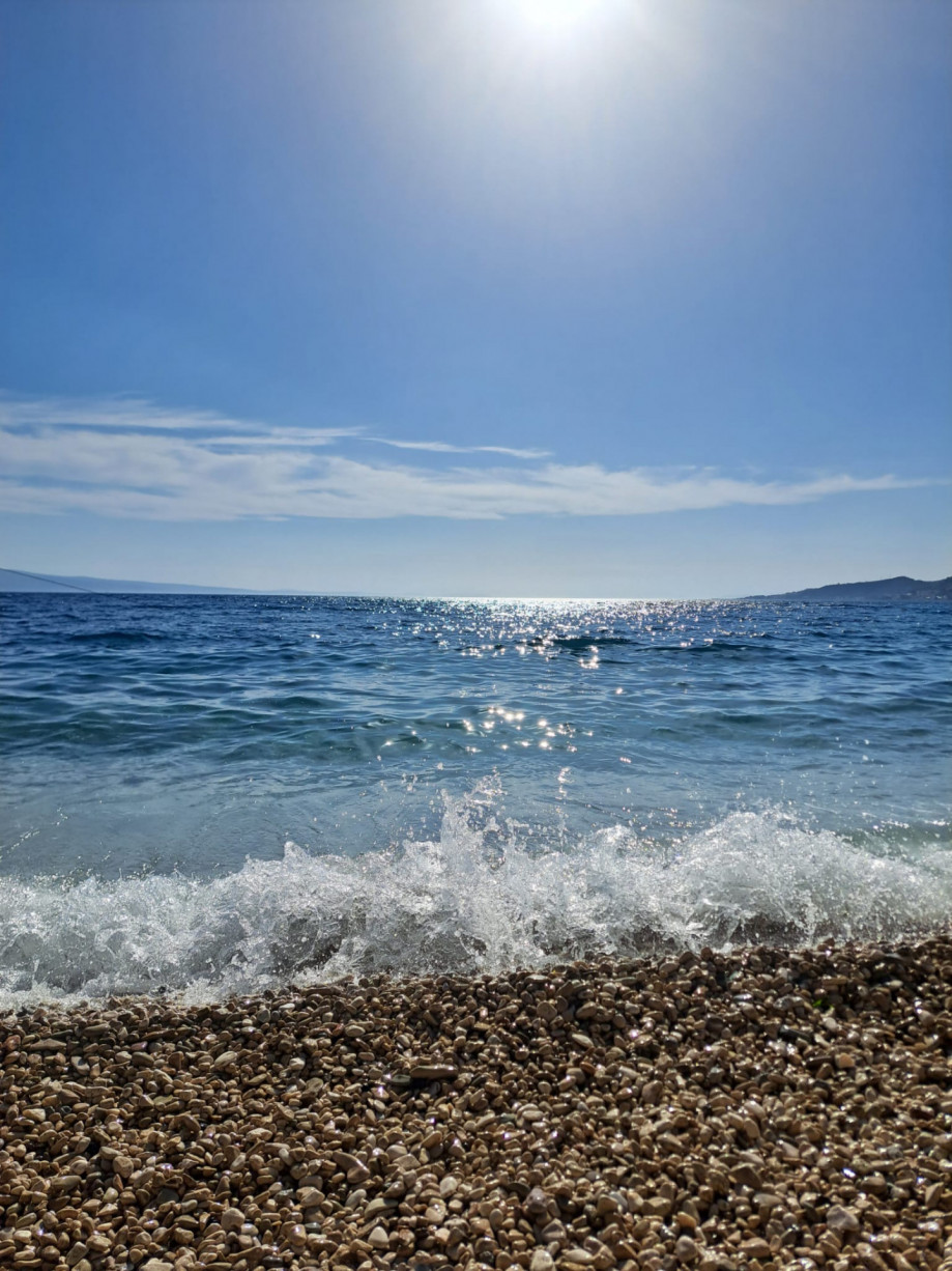 FerieHome Agency: How to choose the perfect vacation villa in Croatia