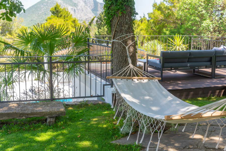 Everyone now has a favorite place to read a book