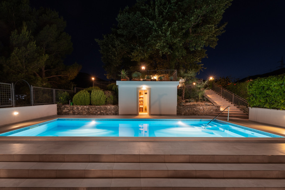 This is your perfect vacation location, come and see why do our guests come back