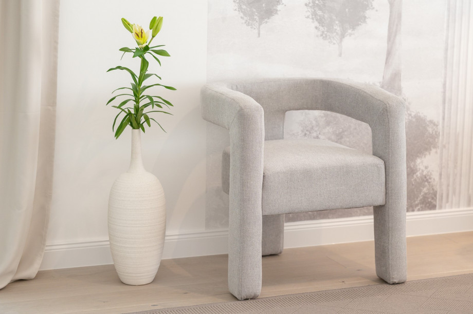 There is a spacious secured private parking lot for 8 cars and a garage space for one