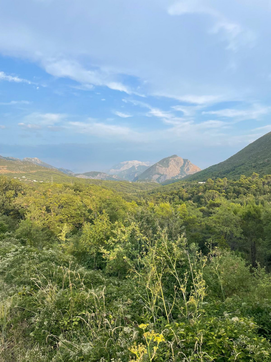 Why visit Croatia after the summer?!