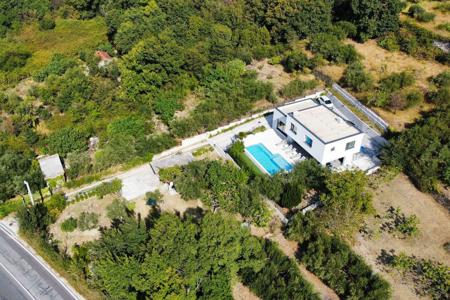 You can enjoy beautiful sandy and pebbled beaches and some other entertainment.