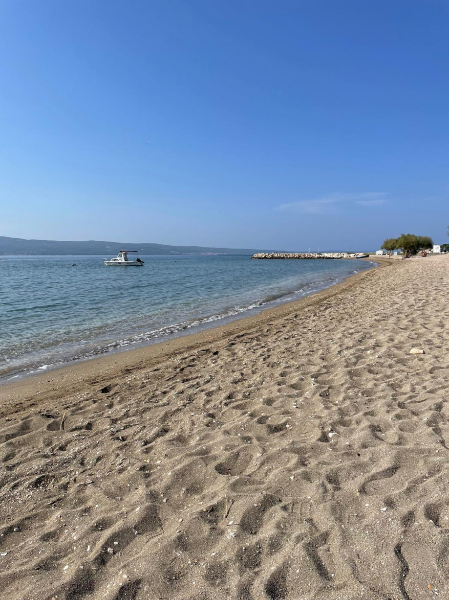 Experience luxury: Top locations for holiday in Split area