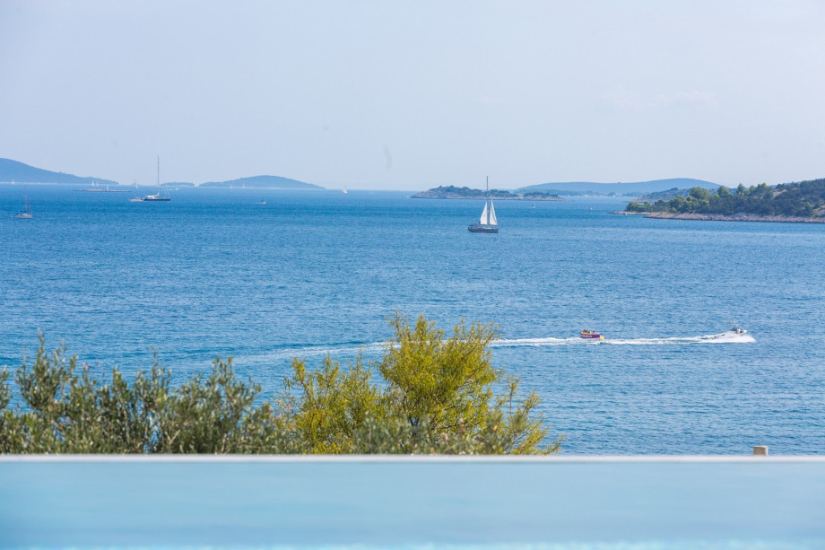 Come and taste a piece of Mediterranean heaven