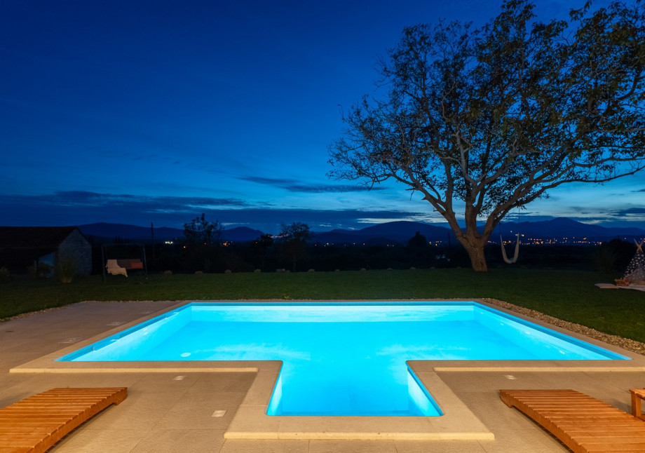 Very nice location and perfect accommodation for relaxed family vacations to make you feel like a home away from home