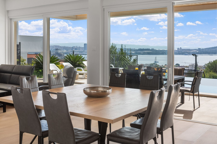 Every detail has been carefully designed to provide you with the ultimate comfort and relaxation