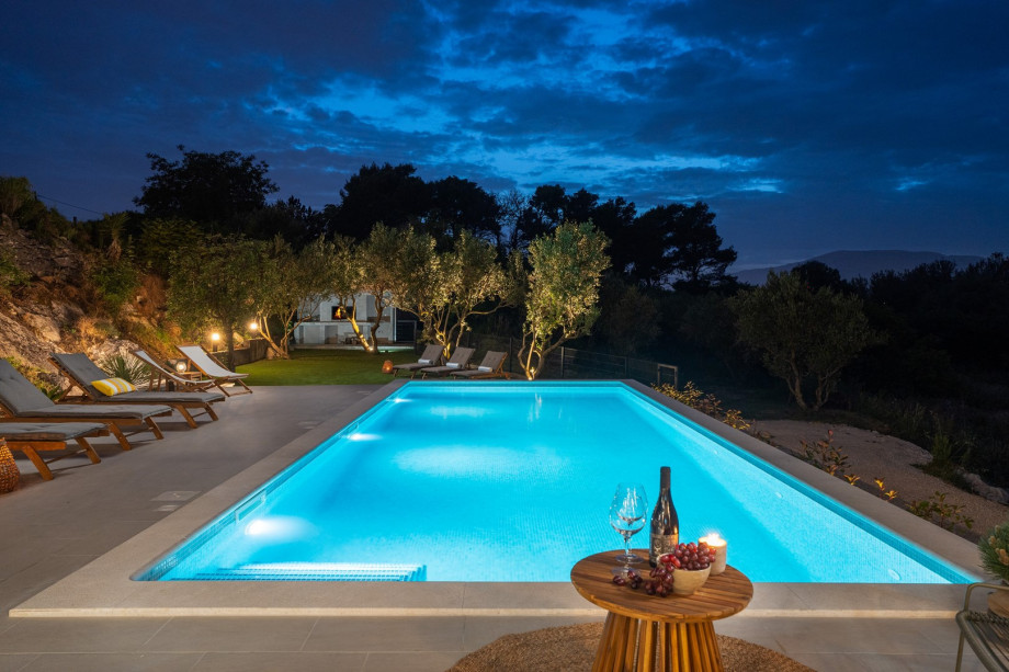 This Mediterranean gem is a true oasis for those seeking tranquility and comfort