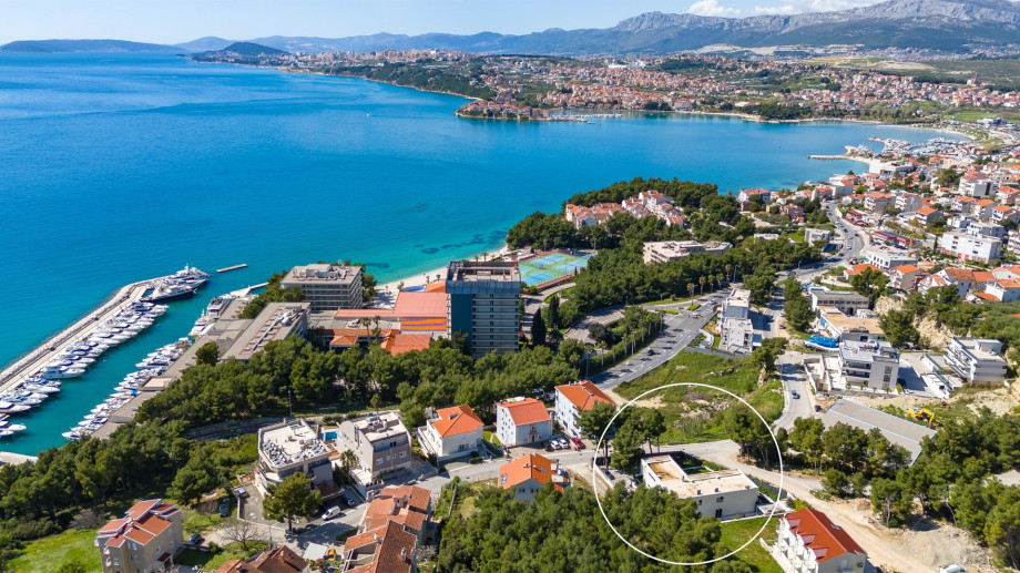 This property has all the amenities a contemporary guest could want for an enjoyable stay