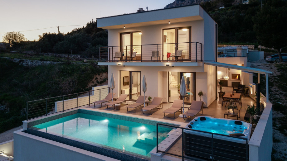 Come and taste a piece of Mediterranean heaven