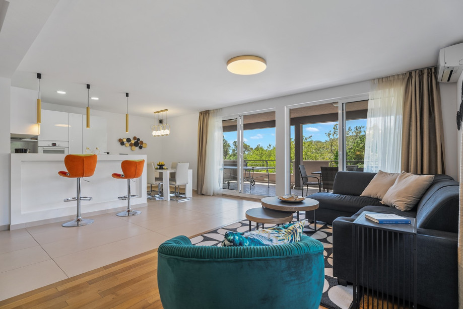 Upon arrival, the owner will provide much useful information about places to visit