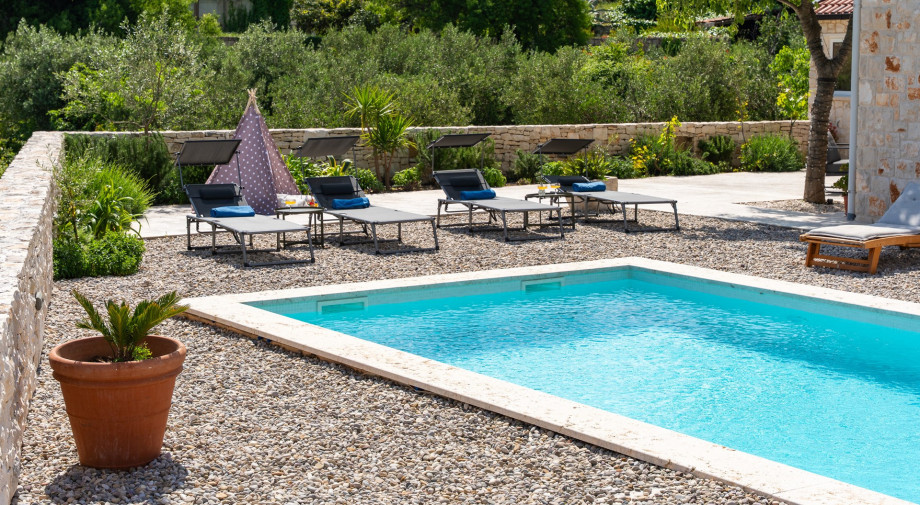 The owners will be there upon your arrival to provide all the needed information