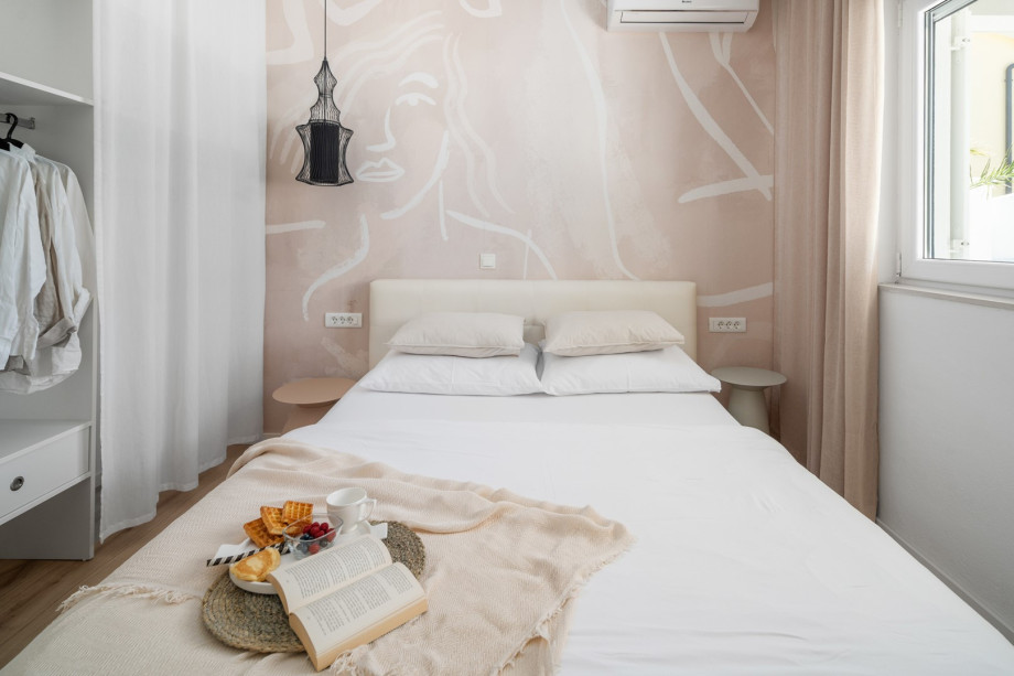 Discover the perfect destination for your holiday getaway.