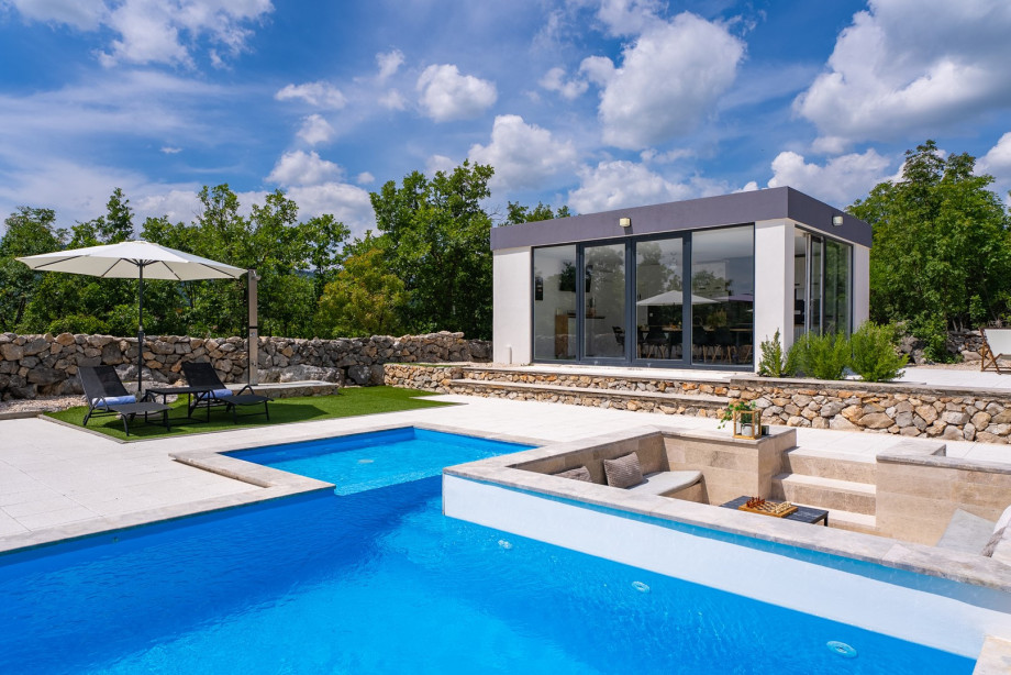 Your host will provide more information about the facility upon your arrival