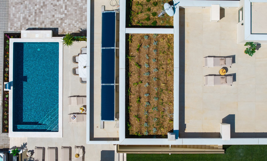 Upon arrival, your hosts will give you much useful information about places to visit