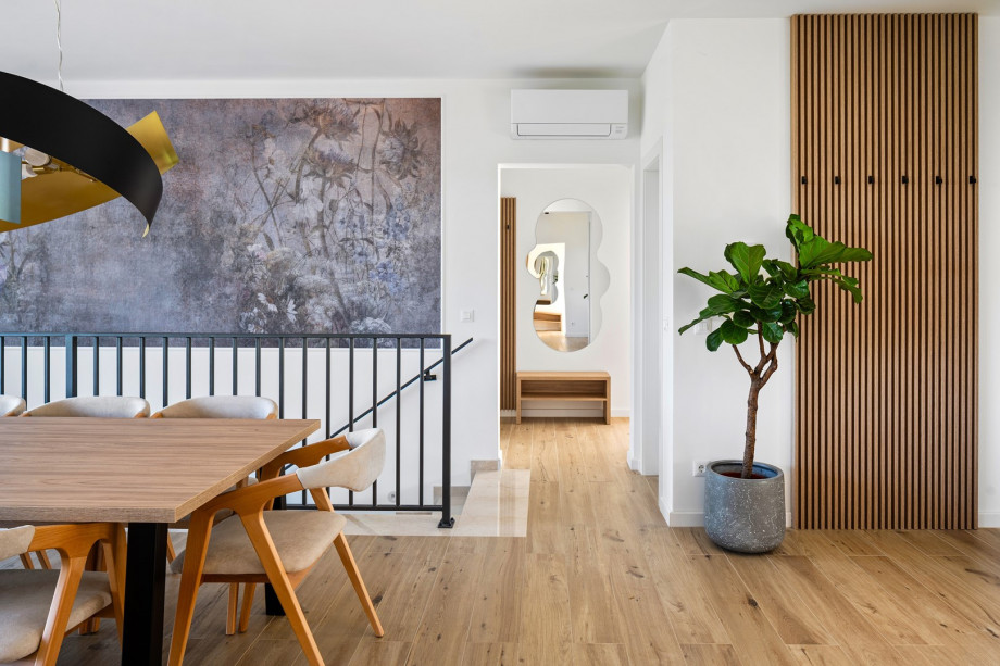 Creating unforgettable memories for all who are fortunate enough to experience its charms