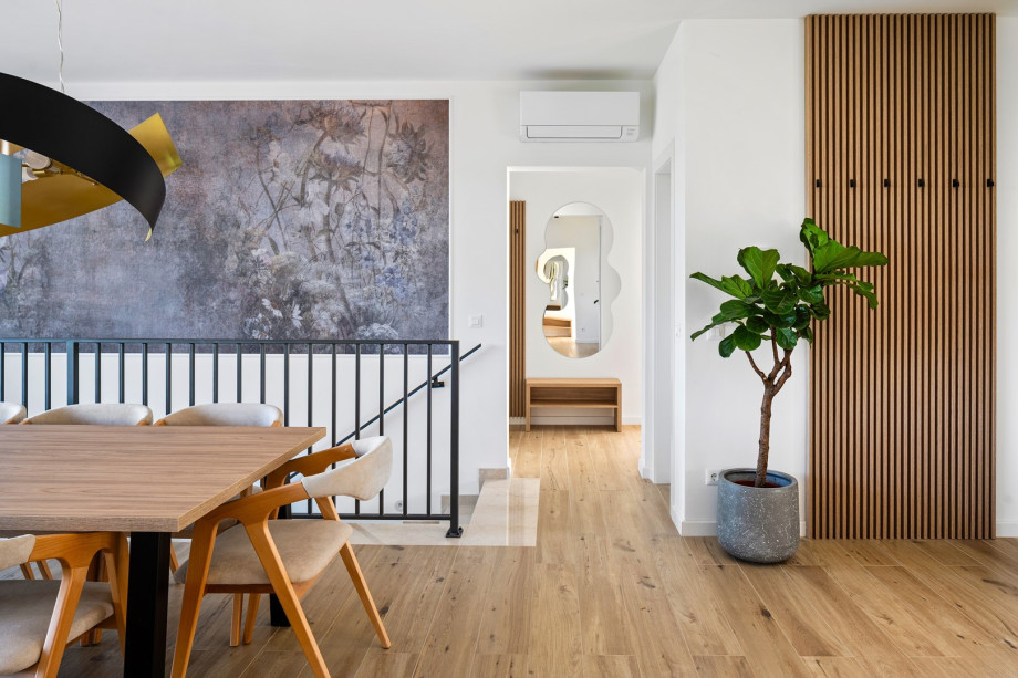 Creating unforgettable memories for all who are fortunate enough to experience its charms