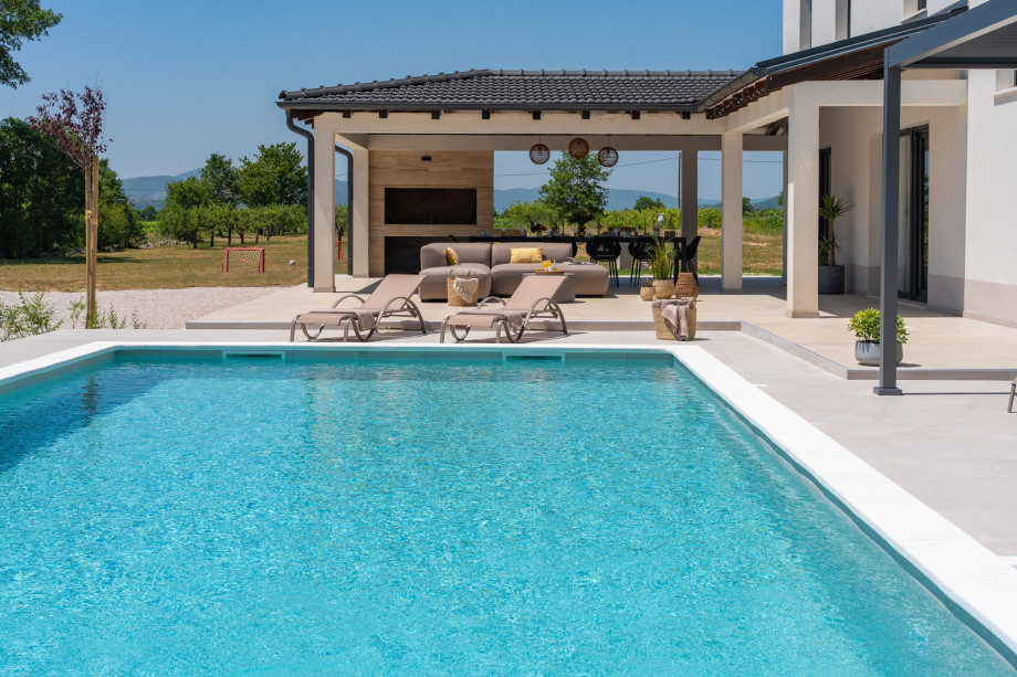 Upon arrival, your hosts will give you much useful information about places to visit