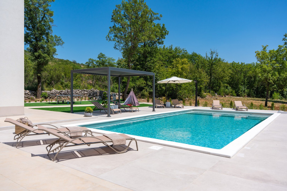 The perfect place to relax, reconnect, and enjoy the best of both nature and comfort