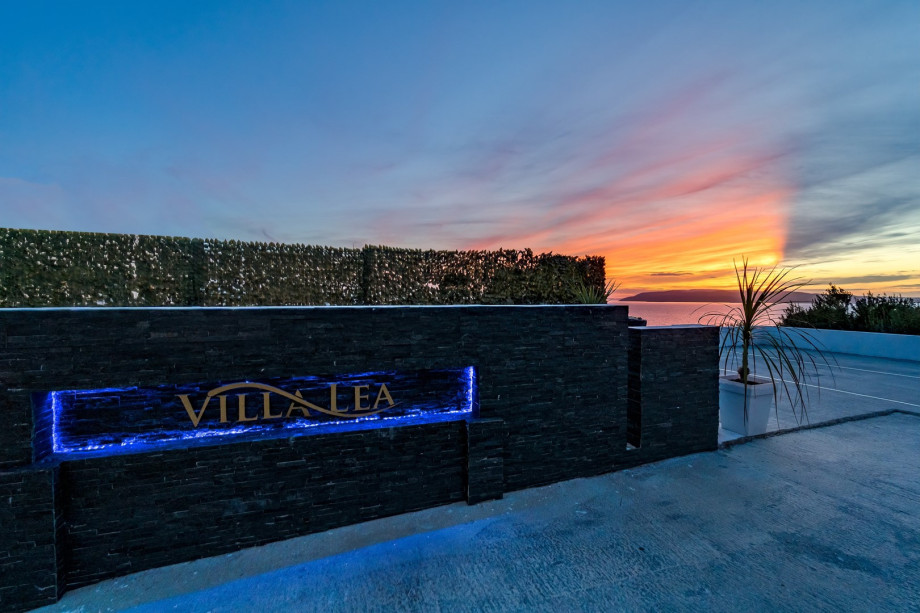 Upon arrival, the owner will provide much useful information about places to visit