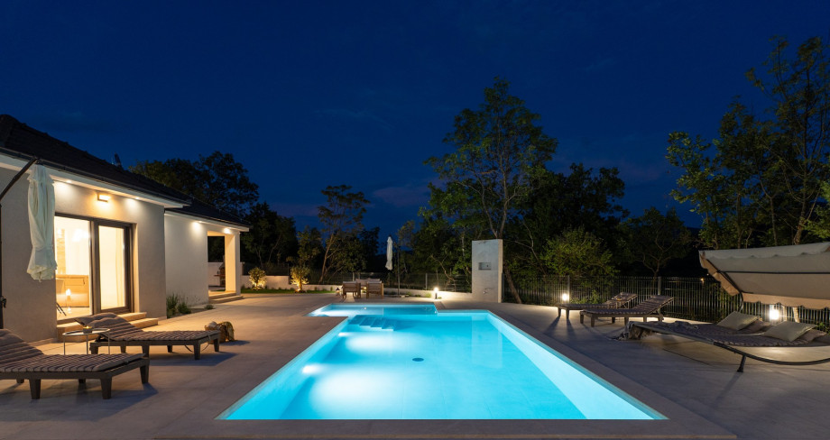 Villa Angela isn’t just a place to stay — it’s a place to unwind, reconnect, and create lasting memories with the people you love.