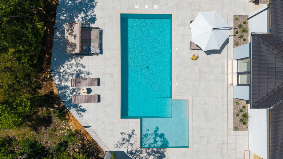 This is a destination you’ll want to return to again and again.
We look forward to welcoming you.