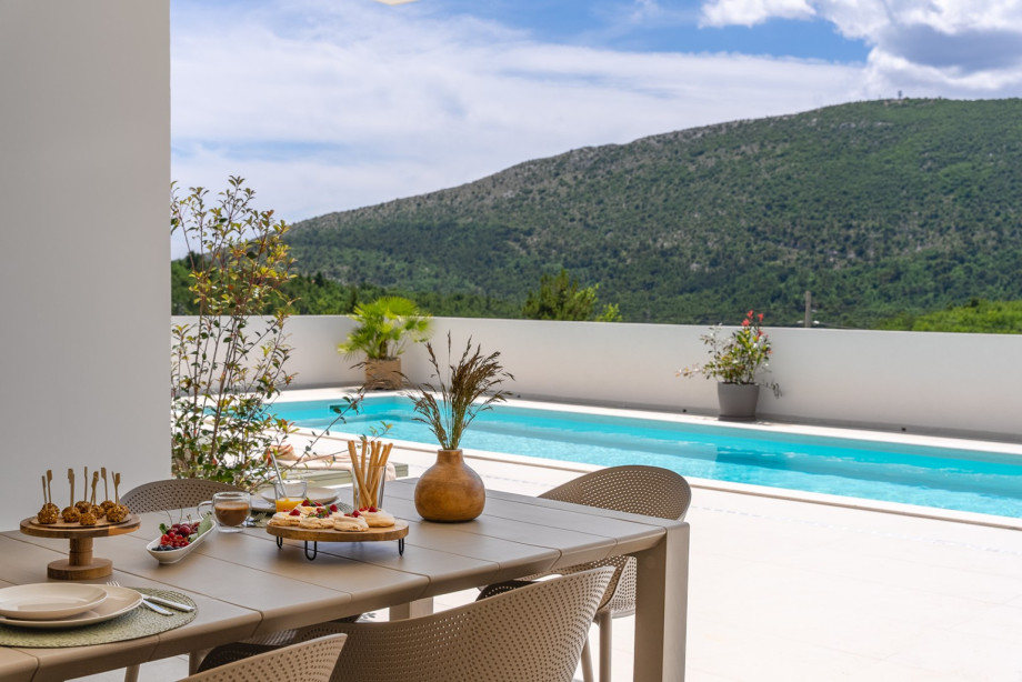 This location is well-liked by families seeking a peaceful family vacation