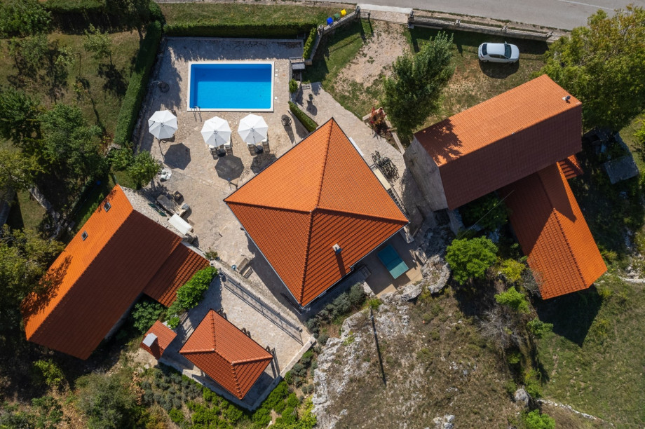 The car is recommended