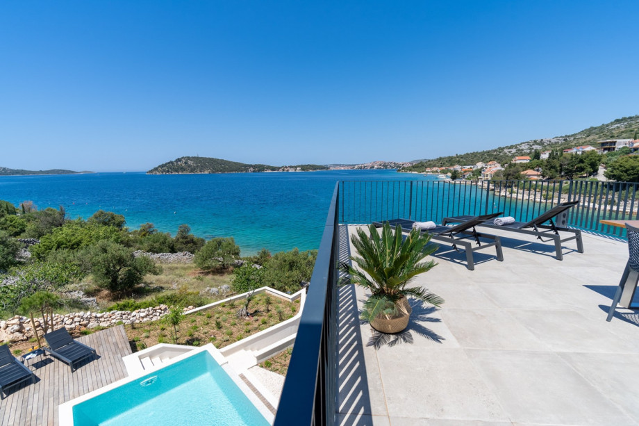 find your perfect spot for absolute relaxing