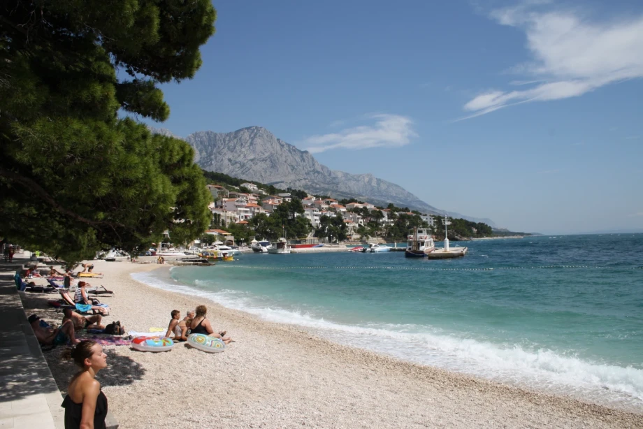 Why You Need to Visit Makarska, Croatia in 2026