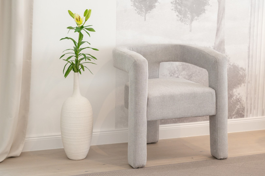 There is a spacious secured private parking lot for 8 cars and a garage space for one