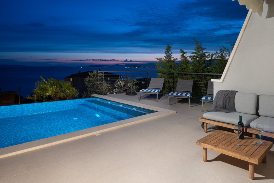 Upon arrival, your host will give you much useful information about places to visit, recommended restaurants.