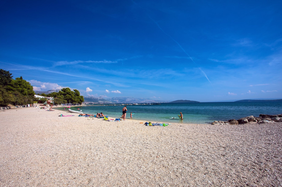 There are so many ideas for fulfilling your Croatian experience