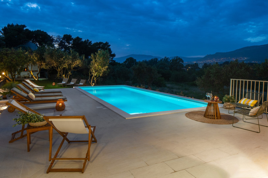 Mediterranean gem is a true oasis for those seeking tranquility and comfort