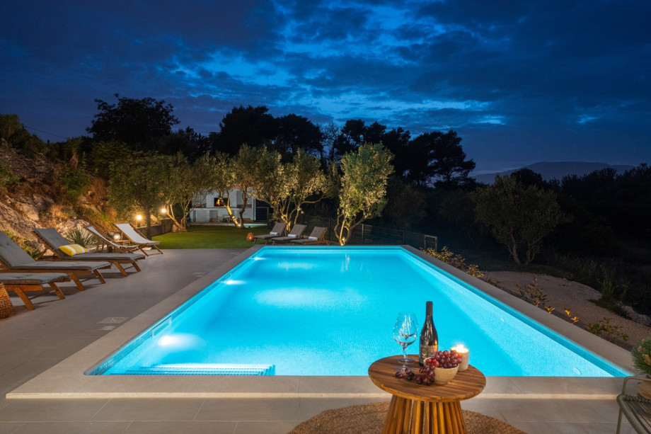 This Mediterranean gem is a true oasis for those seeking tranquility and comfort