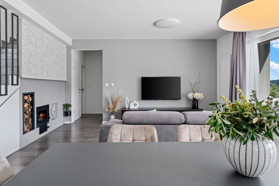 This area gives you the chance to get a first-hand view of traditional Croatian life