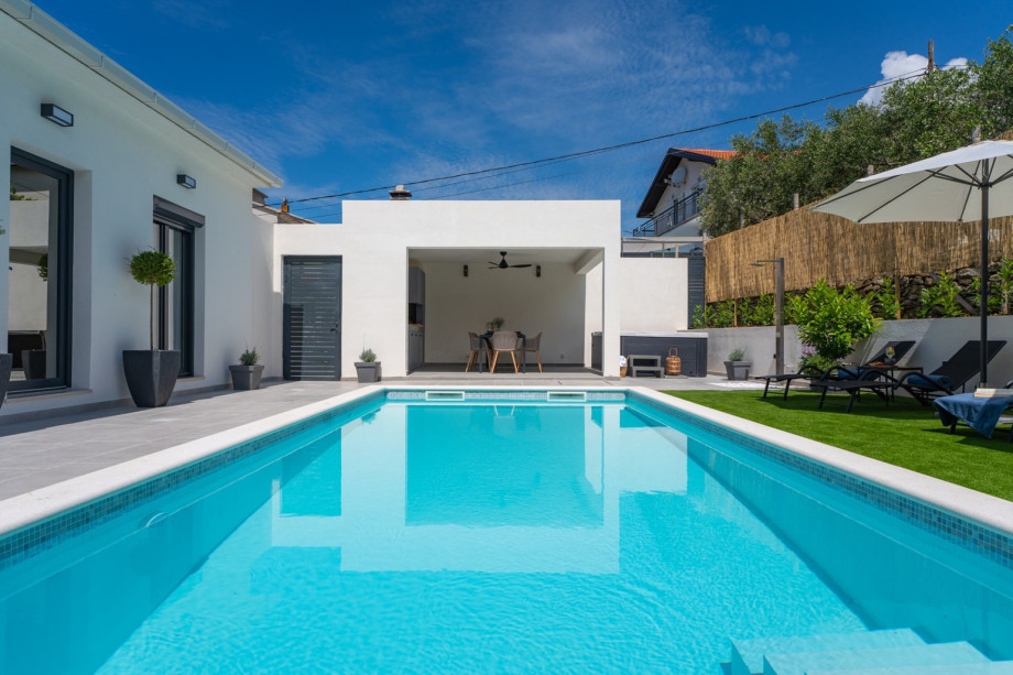 You have the option to schedule extra services