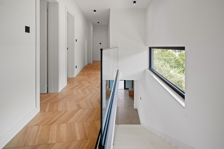 Upon arrival, your hosts will give you much useful information about places to visit