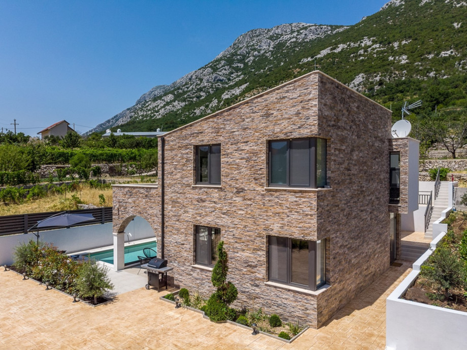 Upon arrival, your hosts will give you much useful information about places to visit