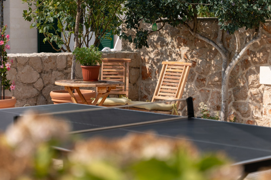 Perfect blend of relaxation, adventure, and culinary delights