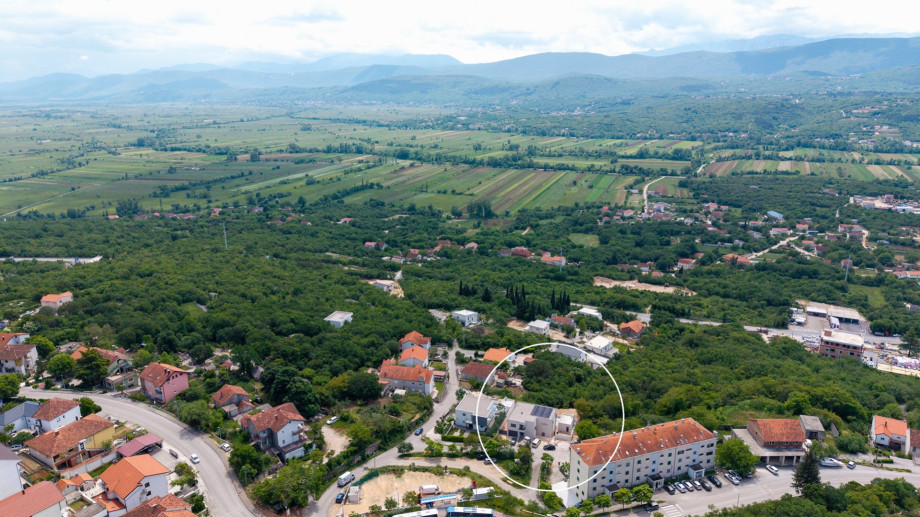 Villa Bellezza is more than just a vacation rental; it’s an exclusive escape that offers luxury, comfort, and the ultimate in relaxation and recreation